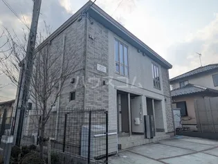 コリーナ狭山ヶ丘の画像