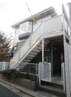 オーク イーストの画像