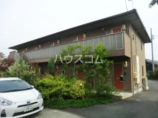 エム グラツィエの画像