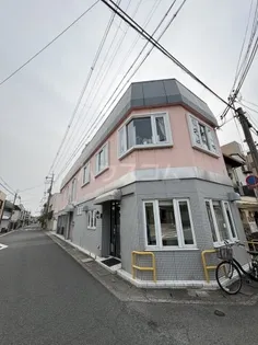 野上ビルの画像