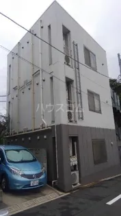 フォルム池袋プレミアムの画像