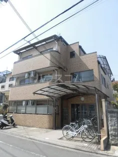 ムーブル丸和の画像