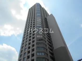 THE HASHIMOTO TOWERの画像