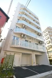 ラフィスタ池袋の画像