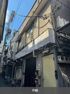 デ コーポの画像