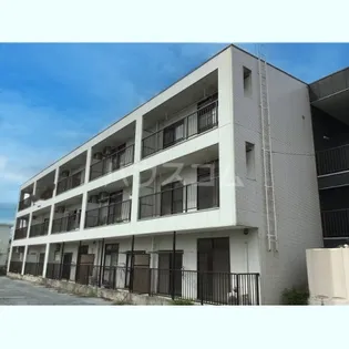 RENAXIAキミツの画像