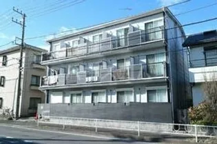 コートヴィアーレの画像