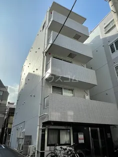 サンヒルズの画像