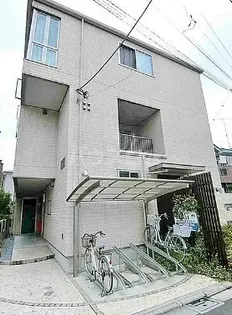 テルメゾンの画像