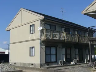 プランドール神戸Cの画像