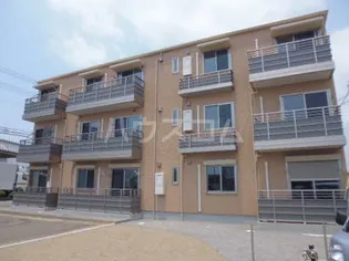 フローラ神戸の画像