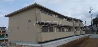 プライム パルスの画像