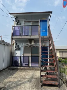 プチハウスセリーナの画像