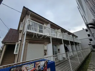 ハイムローゼの画像