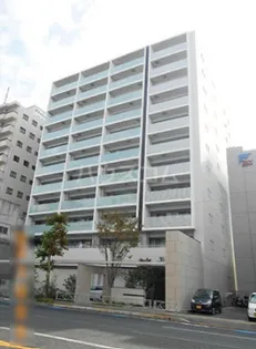 アトラス押上桜花テラスの画像