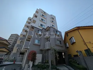 アトランティス綾瀬の画像