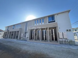 エリタージュの画像