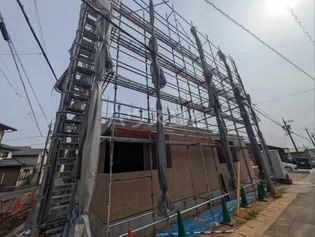 JACK MIYUKIHOMMACHIⅡの画像