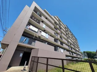 シャリエ習志野東の画像