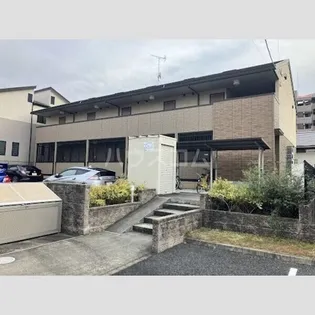 グラン シャリオの画像