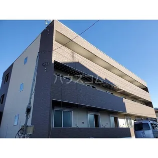 リコルテ長沼の画像