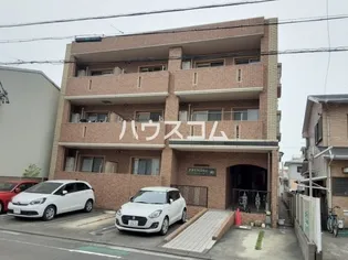 プランドール峰の画像