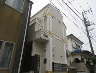 フェリスキングの画像