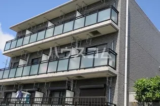 フューチャートの画像