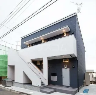 CASA VECCHIAの画像