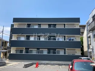 グランウェールの画像