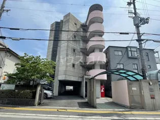 ウエストヒルズの画像