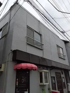 第3石橋荘の画像