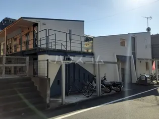 スプリングの画像