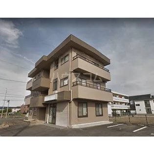 サンハウススギハラの画像