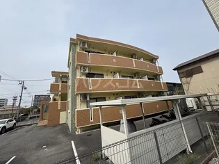 ペシュールKの画像