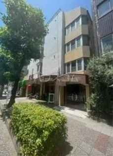 ハイツ苅部の画像