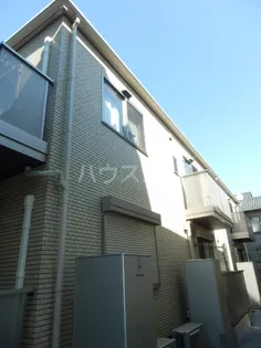 プレ デ フレイルの画像