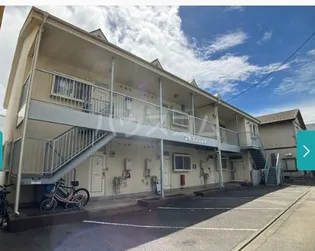 プチエンジェルの画像