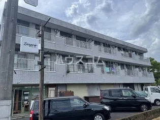 カインド不二NO 2の画像