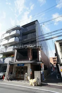 エスペランサ ココミキヤの画像