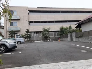 ディアコート油屋の画像