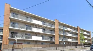 松戸共生ハウスの画像