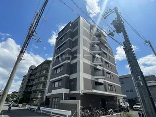 アペルタスの画像