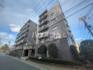 アン リミエールの画像