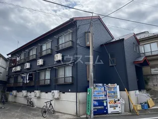 グランヴェールの画像