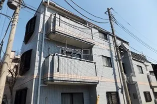 コスモ小平の画像