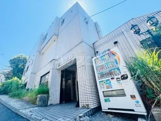 リアライズ浅間台の画像