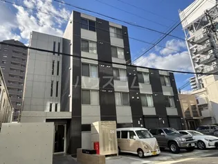 G VIVRE一社の画像