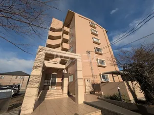 マンションきららの画像