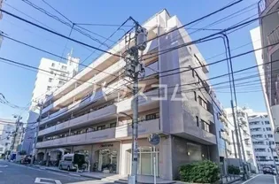 インプルーブ大塚の画像